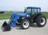 2010 new holland t4030